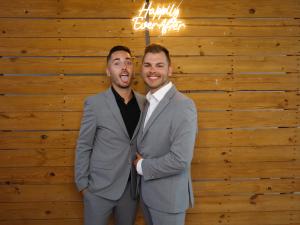 Schram photo 14