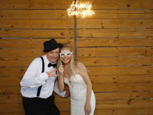 Schram photo 31