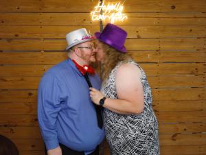 Schram photo 74