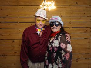 Schram photo 80