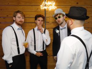 Schram photo 129