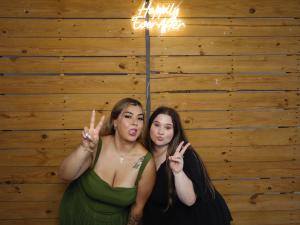 Schram photo 140