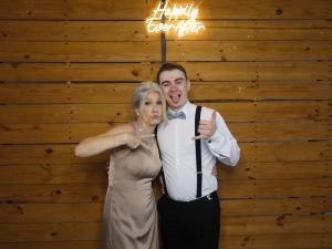 Schram photo 154