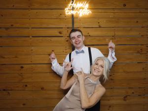 Schram photo 155
