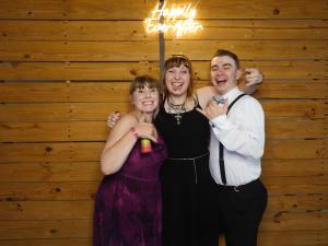 Schram photo 158