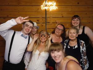 Schram photo 166