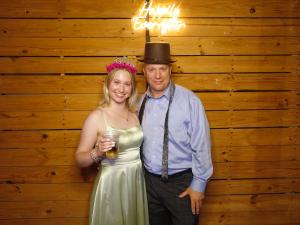 Schram photo 248