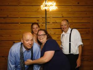 Schram photo 257