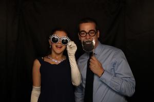 Schwarzkoff thumbnail