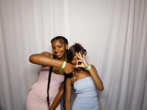 Seneca Masquerade photo 37