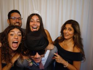 Solomon photo 9