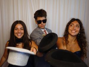 Solomon photo 15
