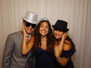 Solomon photo 34
