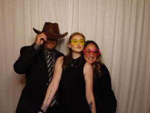 Solomon photo 52