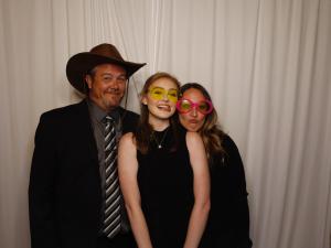 Solomon photo 53