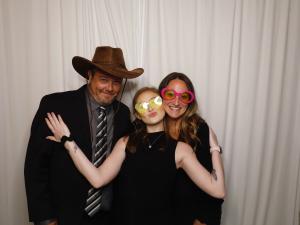 Solomon photo 54