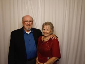 Solomon photo 62