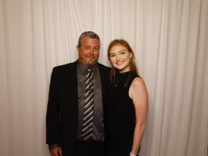 Solomon photo 69
