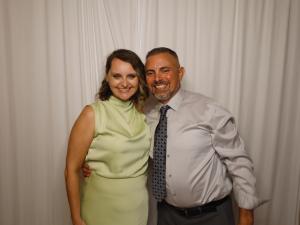 Solomon photo 74
