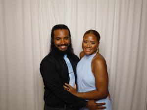 Solomon photo 76