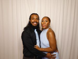 Solomon photo 77