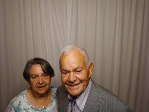Solomon photo 94