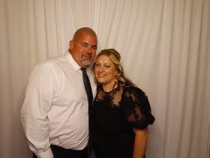 Solomon photo 99