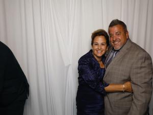 Solomon photo 102
