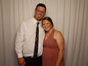 Solomon photo 114