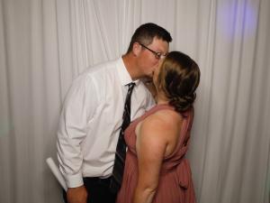 Solomon photo 116