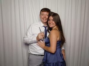 Solomon photo 146