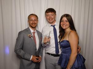 Solomon photo 147