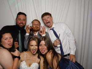 Solomon photo 149