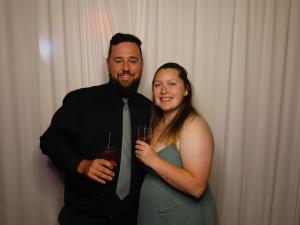 Solomon photo 150