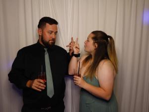 Solomon photo 151