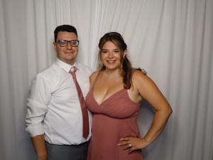 Solomon photo 153