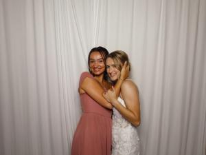 Solomon photo 157