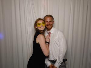 Solomon photo 159