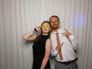 Solomon photo 160