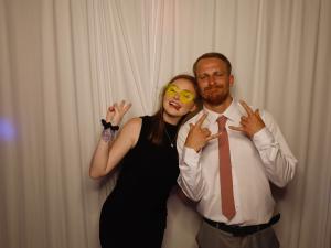 Solomon photo 161
