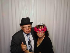 Solomon photo 165