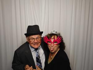 Solomon photo 166