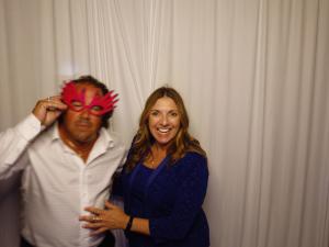 Solomon photo 171