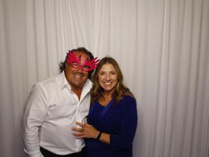 Solomon photo 172