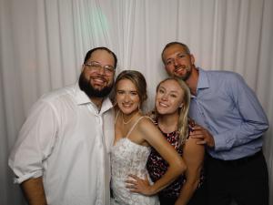 Solomon photo 211
