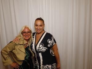 Spilko photo 130