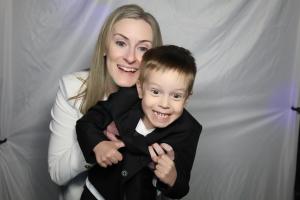 St. Joseph Dance photo 14