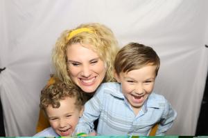 St. Joseph Dance photo 46