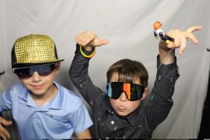 St. Joseph Dance photo 175