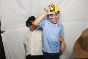 St. Joseph Dance photo 312